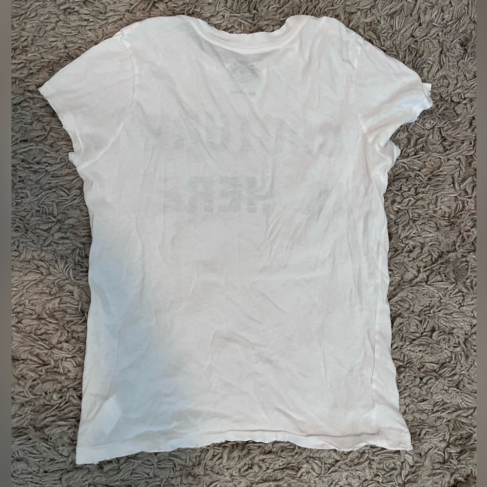 Juicy Couture | Short-Sleeve Tee - Picture 2 of 3